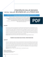 Metodologia de La Investigacion 5ta Edicion