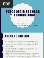 Introducción y Tarea