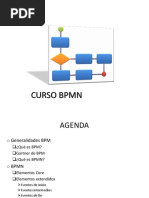 Curso BPMN 1 - F