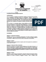 Tupa Arequipa PDF