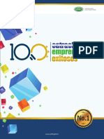 100 Catrachos EE PDF