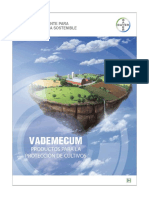 Vademecum Bayer