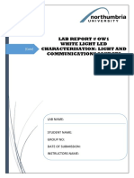 Optical Communication Systems Design