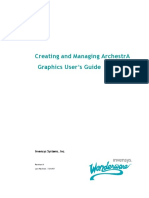 Creating and Managing Archestra Graphics User'S Guide: Invensys Systems, Inc