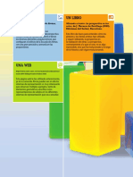 Sistemas de Representacion PDF