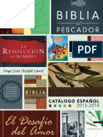 BH EspanolCat13 14digital PDF