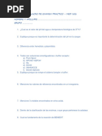 04 Valoracion Enfermera - Patrones Funcionales Salud Gordon 13 MODIFICADOS - DIRAYA-AZAHAR