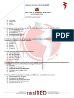 2 - Examen resiRED 2-2017 PRIMERA PARTE PDF