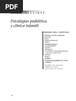 RECURSO 1 CAPITULO 20 Phares PDF