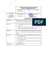 Pp. 1 Spo Verifikasi DPJP, Pkug