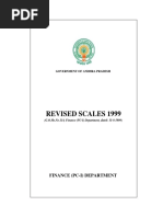 rps1999 PDF