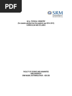 Chapter 6 Molecular Symmetry