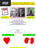 12 Days CHF Neurohumoral PDF