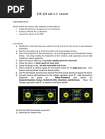 EEE 128 Lab 3.2