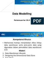 PB1MAT Pertemuan 1-2