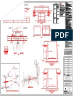 LC 17 Gad (Rub) PDF