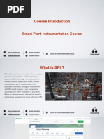 ISA 5-1 Instrumentation Symbols and Identification