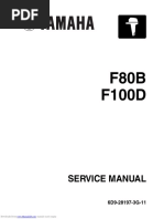 f80b PDF