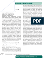 AdultHip Abstracts PDF