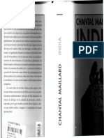 India - El Espacio Sonoro de India PDF