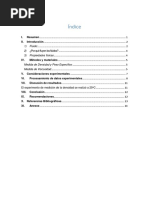 Informe de Lab de Manejo de Fluidos