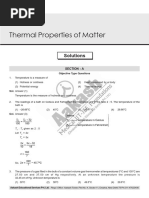 Sumanta Chowdhury - CLS - Aipmt-15-16 - XIII - Phy - Study-Package-3 - Set-1 - Chapter-11 PDF