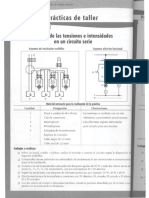 Instalaciones Electricas