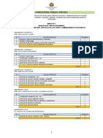 Anexo 1 - Convocatoria Publica #001-2019 PDF