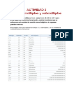 Operaciones Unitarias 1 - Erika Obada