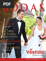 Revista Novias Final PDF