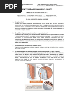 Trabajo Investigacion