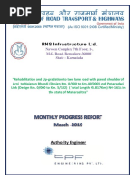 149-Rnsil MPR Nh161a March 2019