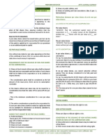 Par Value Shares V. No Par Value Shares