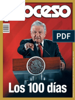 Proceso 10.03.2019 PDF