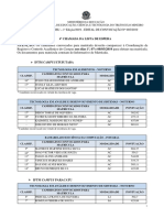 2019-02!28!18!40!38 - 4 Chamada Da Lista de Espera