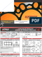 FS3862015 PDF