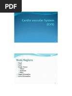 CVS Final 1 (Heart Coverings and Wall)