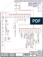 Diagrama Unilineal SEP OIM