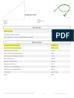 6FX5002 2DC10 1BA0 Datasheet en