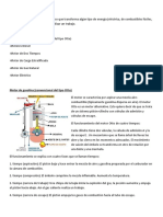 Motores PDF