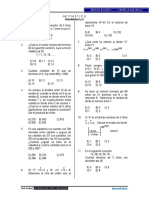 Aritmetica - Guia #07
