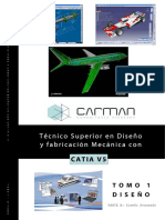 TOMO 1B Diseno Avanzado PDF