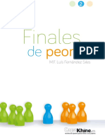 Descargable Finales de Peones 2 PDF