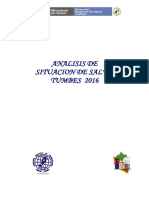 Asis 2015 Tumbes PDF