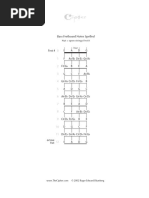 Fretspell BASSguitar PDF