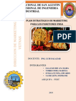 Trabajo Final de MKT PDF