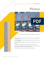 Profile AirJetTexturingEntangling BRCH en A00658