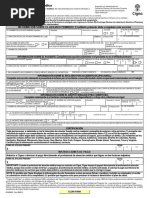 Forms Medical Claim SP PDF