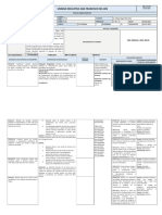 Pdu 6to 2019 Uesfa