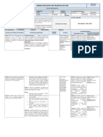 Pdu 8vo 2019 Uesfa